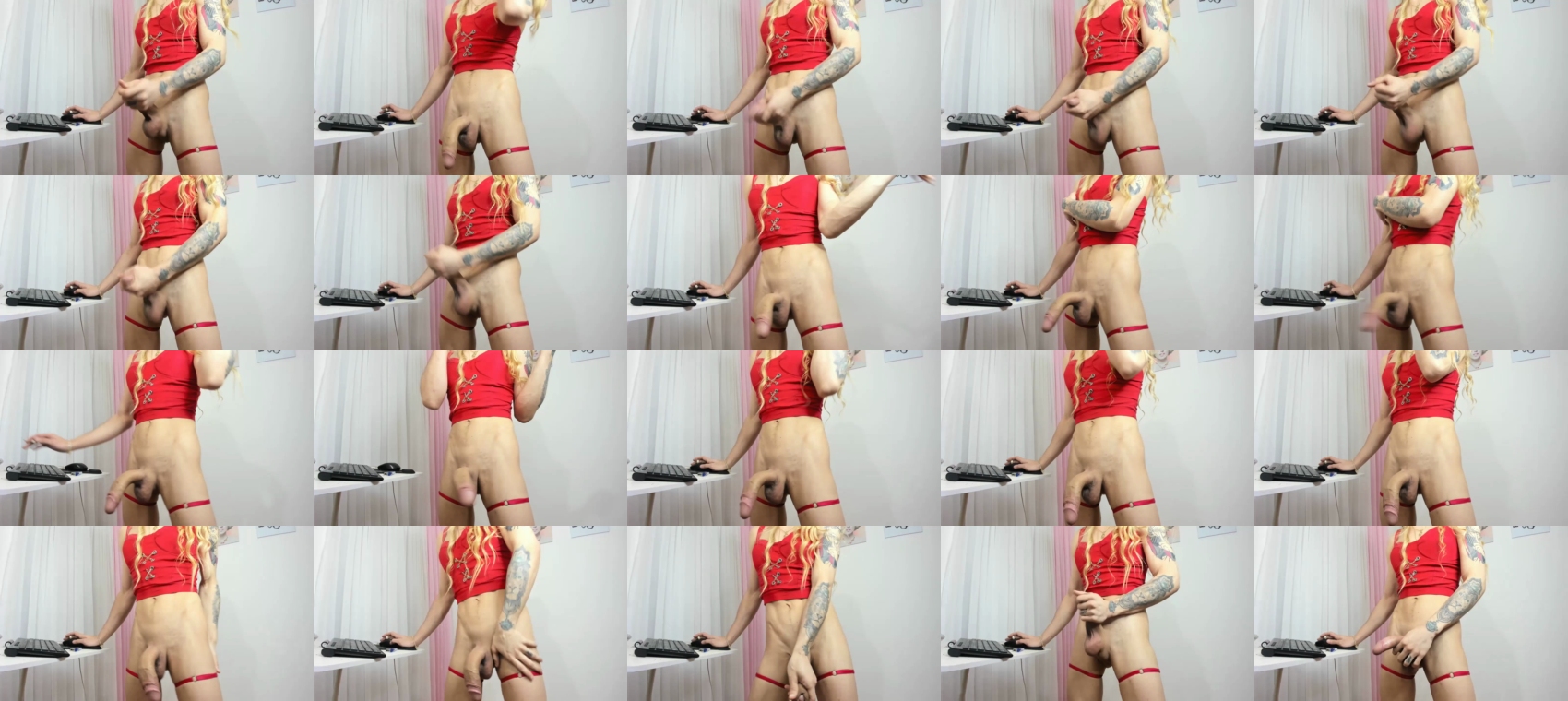dirtygirlskry_09  04-06-2022